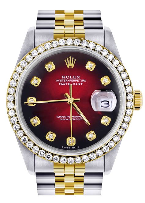 ladies rolex watches prices